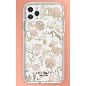 Kate Spade New York Defensive Hardshell Case - IPhone 11 Pro Max